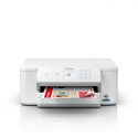 Epson WorkForce Pro WF-C4310DW Inkoustová Tiskárna A4 (C11CK18401)