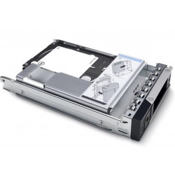 Dell 960 GB SSD 3.5" SATA 1R