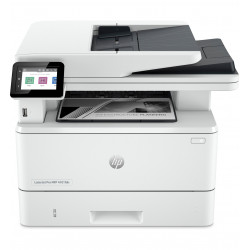 HP LaserJet Pro MFP 4102fdn Laserová Multifunkce A4 (2Z623F)