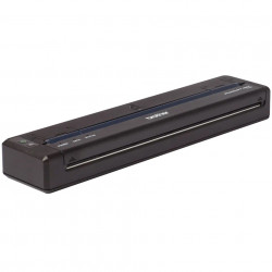 Brother PJ-822 Tisk A4 USB