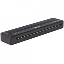 Brother PJ-823 Tisk A4 USB