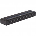 Brother PJ-883 Tisk A4 WiFi USB