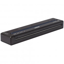 Brother PJ-883 Tisk A4 WiFi USB