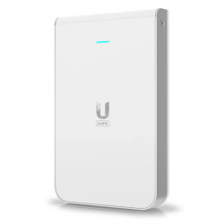 UBNT UniFi 6 In-Wall