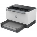 HP LaserJet Tank 2504dw Laserová Tiskárna A4 (2R7F4A)