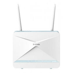 D-Link G415 E EAGLE PRO AI AX1500 4G Smart Router