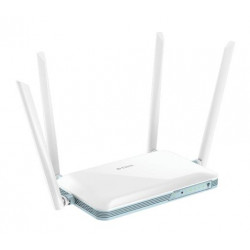 D-Link G403 E EAGLE PRO AI N300 4G Smart Router