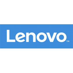 Lenovo 25Gb SR SFP28 Ethernet Transceiver