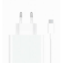 Xiaomi 67W Charging Combo (Type-A) EU