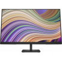 HP P27 G5 27" IPS FHD 75Hz 5ms Black 1R