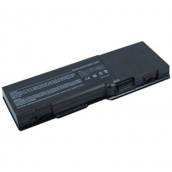 DELL baterie 6-článková 53Wh pro Inspiron 1501 6400 E1505 Latitude 131L Vostro 1000