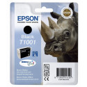 Epson inkoustová náplň C13T10014010 Stylus Office B40W SX600FW Černá