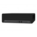 HP Elite 800 G9 I5-12500 8 GB 256 GB Intel UHD Graphics 770 Windows 11 Pro
