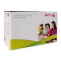 Xerox original toner 106R02782 pro Phaser 3052 3260, WC 3215 3225 2x 3000 str., černý