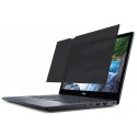 DELL filtr pro zvýšení soukromí pro notebooky 12.5"