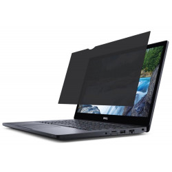 DELL filtr pro zvýšení soukromí pro notebooky 12.5"