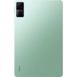 Redmi Pad 10,61" 128 GB Mint Green (42813)