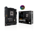 ASUS TUF GAMING B650-PLUS AM5 ATX