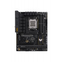ASUS TUF GAMING B650M-PLUS WIFI AM5 mATX