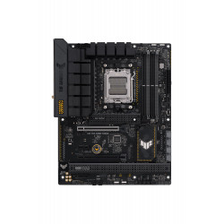 ASUS TUF GAMING B650M-PLUS WIFI AM5 mATX