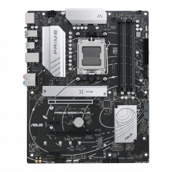 ASUS PRIME B650-PLUS AM5 ATX