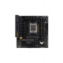 ASUS TUF GAMING B650M-PLUS AM5 mATX