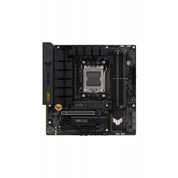 ASUS TUF GAMING B650M-PLUS AM5 mATX