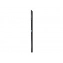 APC Switched Rack PDU 2G Zero U - Rozvodná jednotka PDU (k montáži na regál) - AC 200 208 230 V - Ethernet 10 100, RS-232 - vstup: IEC 60309 - výstupní konektory: 24 - 0U - černá - pro P N: SMX1500RMNCUS, SRT1000RMXLI, SRT1000RMXLI-NC, SRT10RMXLIX806, SRT5KRMXLW-TW