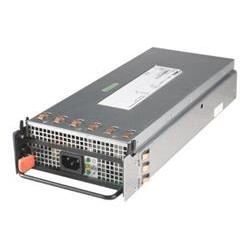 RPS720 External Power Supply (for N15xx N20xx PC55xx PC70xx non-PoE) up to 4 switches