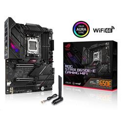 ASUS ROG STRIX B650E-E GAMING WIFI