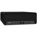 HP Elite 800 G9 I5-12500 8 GB 256 GB Intel UHD Graphics 770 Windows 11 Pro