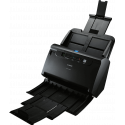 Canon skener imageFORMULA DR-C230