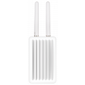 D-Link DIS-3650AP Outdoor Industrial AC1200 Wave 2 Access Point