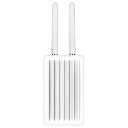 D-Link DIS-3650AP Outdoor Industrial AC1200 Wave 2 Access Point