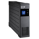 EATON UPS Ellipse PRO 1200 FR, 1200VA, 1 1 fáze, tower