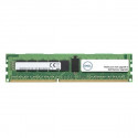 DELL 8GB RAM DDR4 RDIMM 3200 MHz 1RX8 pro PowerEdge T440 T640 R440 R540 R640 R740 R840 R940