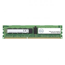 DELL 8GB RAM DDR4 RDIMM 3200 MHz 1RX8 pro PowerEdge T440 T640 R440 R540 R640 R740 R840 R940