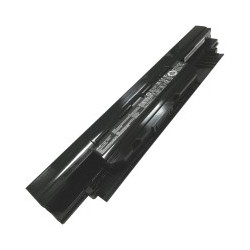 Asus orig. baterie A32N1331 LG CYLIN