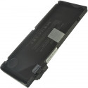 2-POWER Baterie 10,95V 6000mAh pro Apple MacBook Pro 13" A1278 Mid 2009, Mid 2010, Early Late 2011