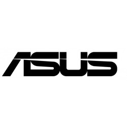 Asus orig. baterie TP412 BATT COS POLY