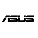 Asus orig. baterie B9450 BATT COS POLY C41N1903