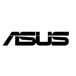 Asus orig. baterie E406SA BATT LG POLY C21N1721