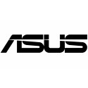 Asus orig. baterie G513QC BATT ATL POLY C41N2010
