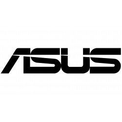 Asus orig. baterie G513QC BATT ATL POLY C41N2010