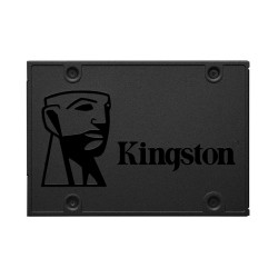 Kingston A400 480GB SSD 2.5" SATA 3R