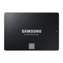 Samsung 870 EVO 500GB SSD 2.5" SATA 5R