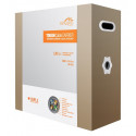 Ubiquiti UISP-Cable-Carrier - Tough Cable TC-Carrier, SFTP venkovní Cat5e, 305m