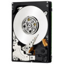 WD Black - HDD 500 GB Interní 3.5 " - SATA III/600 - 7 200 ot min. - vyrovnávací paměť: 64 MB (WD5003AZEX)