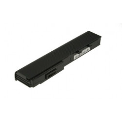 2-Power baterie pro ACER Aspire24 29 36 55 Extensa31 41 42 44 46 TravelMate24 32 33 43 45 47 57 62 Li-ion (6cell),11.1V, 4400mAh