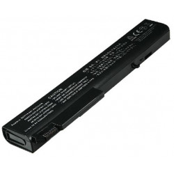 2-Power baterie pro HP EliteBook8530p 8530w 8540p 8540w 8730p 8730w 8740w ProBook6545b Li-ion (8cell), 14.4V, 5200mAh